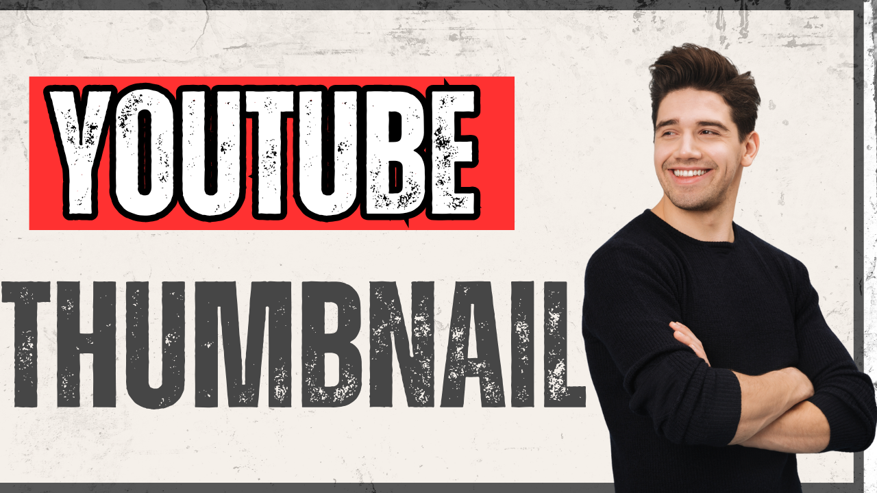 YouTube Thumbnails: How to Tempt Taste Buds Before the Click