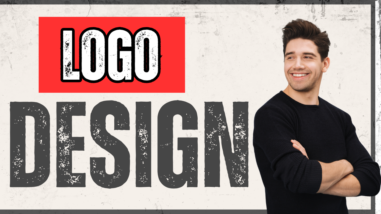 Logo Design
