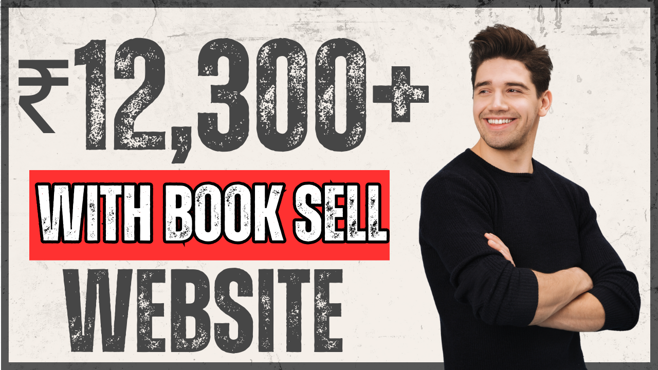 📚 My Journey Building Bookista — A Successful Site That Earns Me Daily